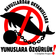 Yunuslara Özgürlük Platformu