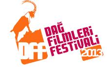 Dağ Filmleri Festivali