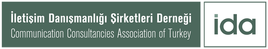 İletişim Danışmanlığı Şirketleri Derneği