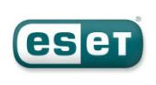 Eset