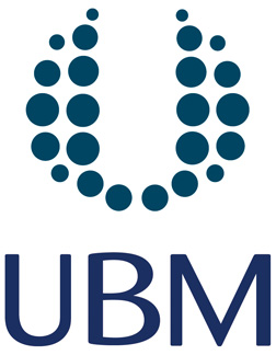 UBM Türkiye