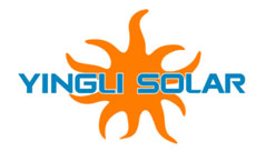 Yingli Solar