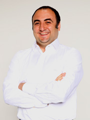 Serhat Özkütükçü