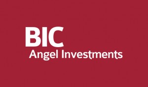 BIC Angel Investments