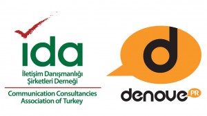 IDA_Denove_LOGO