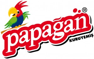 Papagan_Logo