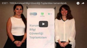 ESET-TEB-2015-Youtube