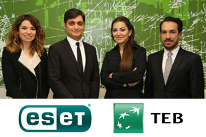 ESET-TEB_Kurumsal-Bilgi-Guvenligi-Toplantilari-2015-Logo