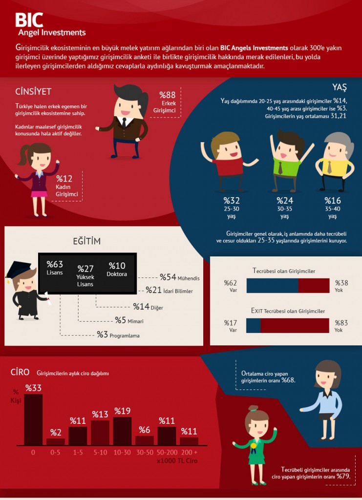 BIC_infografik-2015_1