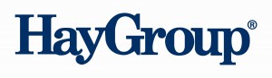 HayGroup_Logo