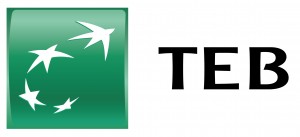 TEB logo
