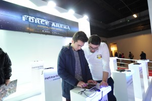 Netmarble-Stand-1a