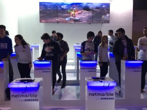 Netmarble-Stand-3a