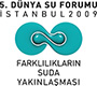 Kongre_5_Dunya_Su_Forumu