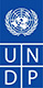 Kongre_UNDP_BM_1000YilKalkinmaHedefleri