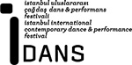 Kultur-Sanat_Bimeras_Kultur_Vakfi_idans