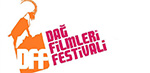 Kultur-Sanat_Dag_FilmleriFestivali