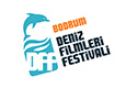 Kultur-Sanat_Deniz_FilmleriFestivali