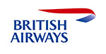 Ulasim-Lojistik_BritishAirways