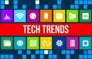 1618218144_TechTrends