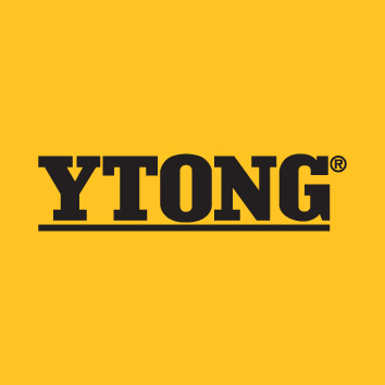 Ytong logo